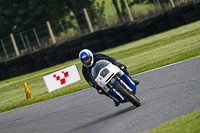 Vintage-motorcycle-club;eventdigitalimages;mallory-park;mallory-park-trackday-photographs;no-limits-trackdays;peter-wileman-photography;trackday-digital-images;trackday-photos;vmcc-festival-1000-bikes-photographs